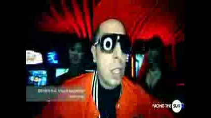 100-kila-feat-лора-караджова-цяла-нощ-[official
