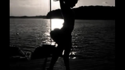 Armik - Dancing Shadows 