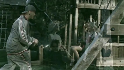 Eminem - When Im Gone [hq]