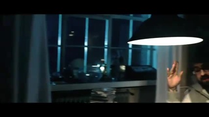 Haftbefehl feat. Sido - 2010 - Das Beste kommt zum Schluss
