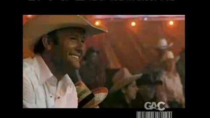 Tim Mcgraw - My Little Girl