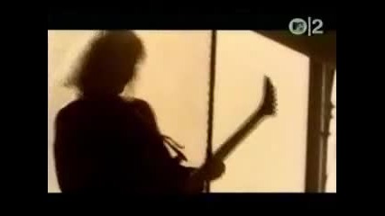 Styx: Покажи ми пътя