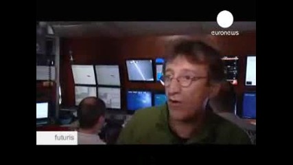 Проучване В 3d