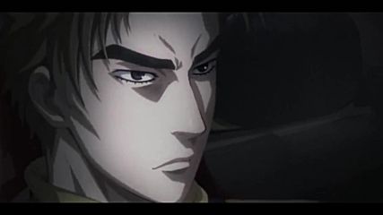 Hiroi Sekai ワイドワールド