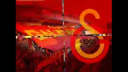 Galatasaray