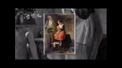 John Sokoloff- relaxing music