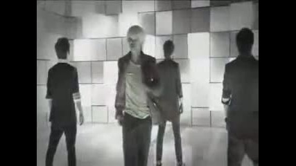 Super junior - superman
