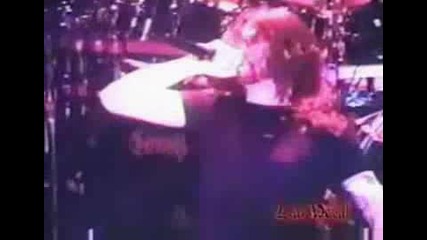 Cryptopsy - White Worms