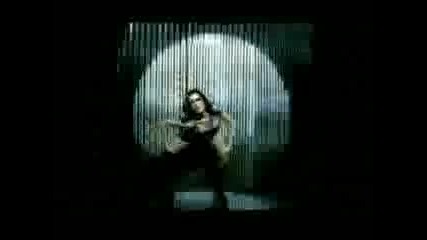 Gunce - Uyan (+ превод)