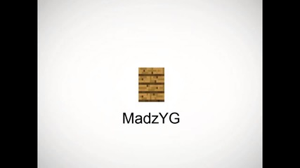 Moeto nowo intro