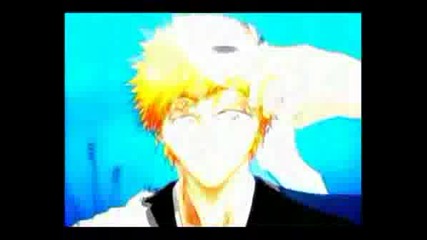 Bleach Amv