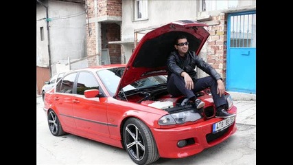vasko 123