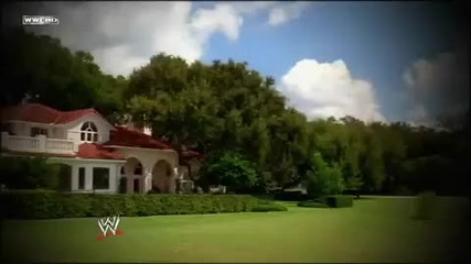 [wwe] Alberto Del Rio Titantron 2011 (custom)