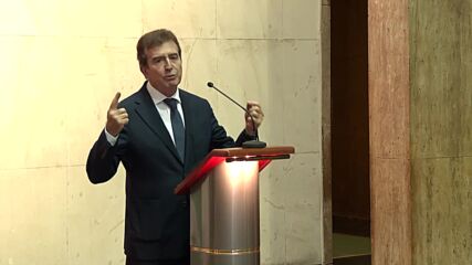 София и Атина задълбочават сътрудничеството срещу нелегалната миграция и организираната престъпност
