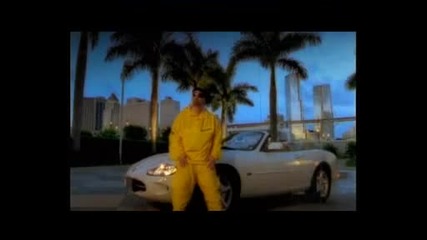 Pappa Bear - Cherish 