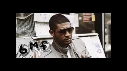 Usher - Papers