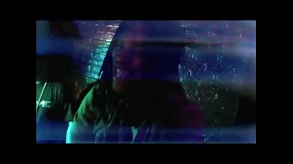 Waka Flocka Feat. Slim Dunkin & Yung Joey - Banned From The Club ( Official Video )