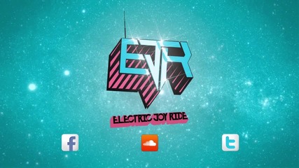 Natalia Kills - Saturday Night ( Electric Joy Ride Remix )