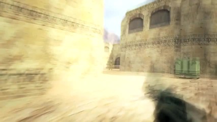Prokill