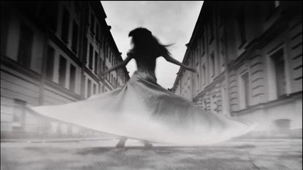 Nikos Diamantopoulos - Everytime