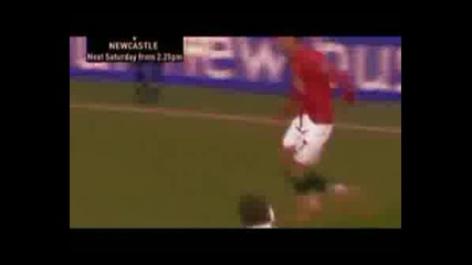 Cristiano Ronaldo ...