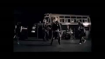 Sug - Life2die pv