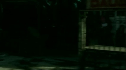 Slim Size - Dobavki Full Hd Official Video 2010