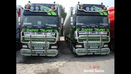 Камиони