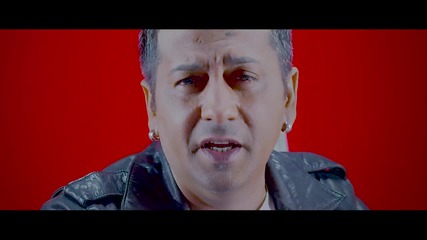 Fazlija - Nije zivot 100 godina (2015) official video