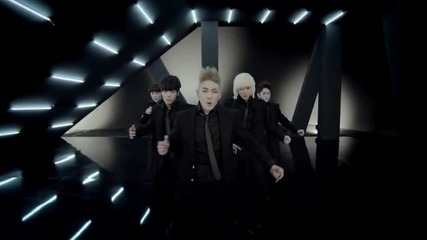 Nu est - Hello