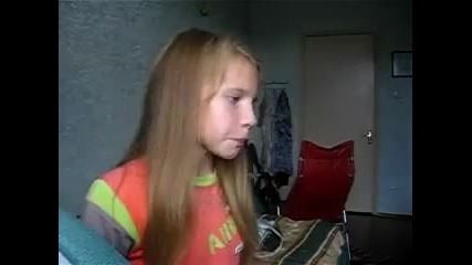 На това се вика beatbox!!!