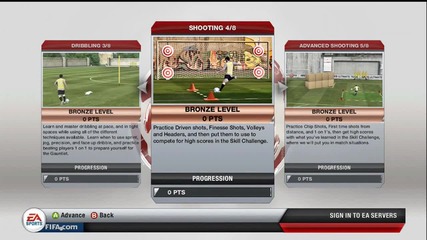 Fifa 13