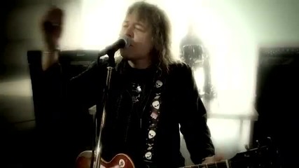 Y & Т - I'm Coming Home 2010 H D