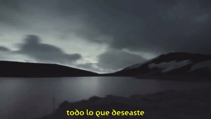 Atb feat. Sean Ryan - All I Need Is You