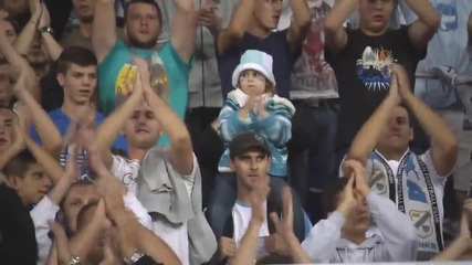 Смях и гафове 2 -10.2014-компилация
