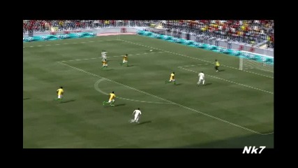 Torres Мачкааа : )