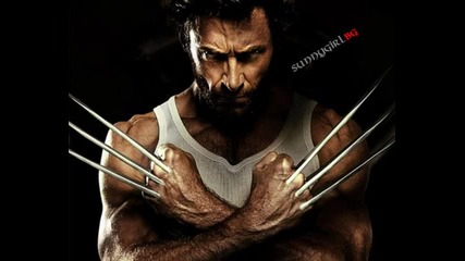 Dubstep Tim Ismag-x-men