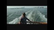 Ph Electro - Englishman In New York ( Original Mix ) ( Videomix By Dj B2n1 ) 