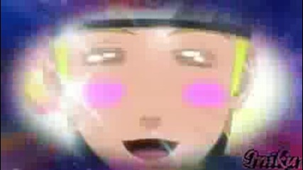 narusaku funny love mep [my part]
