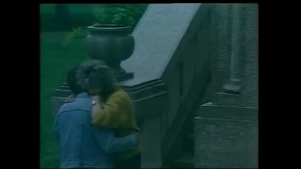Neda Ukraden - Idi, pa vidi (official video)
