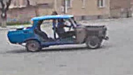 drift moskvich 4ukurovo