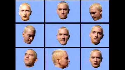 Eminem - My Name Is (HQ)