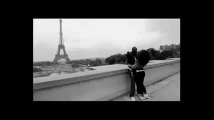 New! Akon - We Dont Care [високо качество]