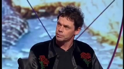 Qi Series A Episode 2 - Astronomy