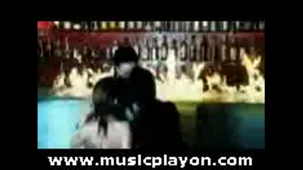 East Clubbers - Sextasy