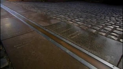 Около Светът за 90 минути - част 1 
