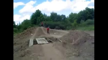 Смях 116
