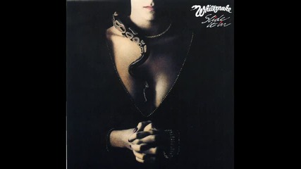 Whitesnake - Guilty of Love