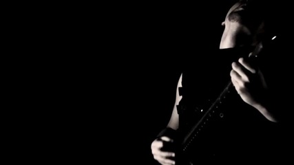 Strongwater - Behemoth (HD 2011)