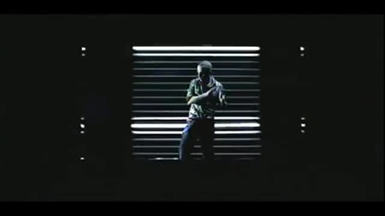 Wisin y Yandel - Me Estas Tentando
